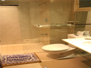 Indochine Hotel Ho Chi Minh City Bagian luar foto