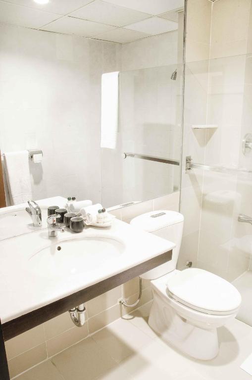 Indochine Hotel Ho Chi Minh City Ruang foto